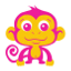 Dinkleboo NZ Help Centre home page